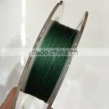 300M/500M/spool PE Braided Fishing Line thumbnail-1