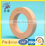 Low Price China Steel Wool Polishing Pads for Angle Grinder Hot Sale thumbnail-6