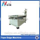 Edge Banding Machine for Sale (NG-06T) thumbnail-1