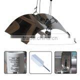 Hydroponics Indoor Grow Lighting HPS/MH Grow Light Fixture thumbnail-1