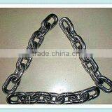 High Quality Industrial Metal Chain