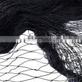 Hot Selling Golden Supplier High Quality Bird Control Netting Anti-bird Net thumbnail-6