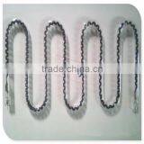 Quickly Metal Powder Coating Drying and Curing Infrared Heat Lamp thumbnail-6