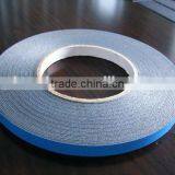 Cheap Sealing Tape Used for Carpet Acrylic Adhensive Foam Material thumbnail-1