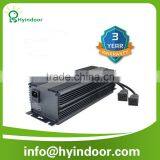 630W 315W Double Ended CMH Grow Light Ballast thumbnail-1