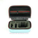 Customized Hard Shell Large Size Camera Case thumbnail-3