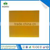 Corflute Sheet/Coroplast Sheet/Corrugated Plastic Sheet thumbnail-3