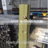 Tent Poles Aluminum & Aluminium Tube thumbnail-1