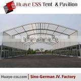 Large Customized Tent Canopy for Sale