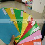 PVC Coated Tarpaulin for Inflatable Pool Rafts Factory Direct thumbnail-6