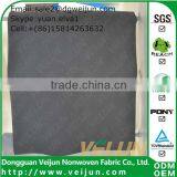 2014 High Density Nonwoven Fabric With Polypropylene Fabric thumbnail-1
