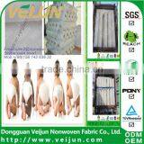 Non Woven for Baby Diapers thumbnail-1