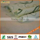 Carton Letterpress Printing pp Spunbonded Nonwoven thumbnail-1