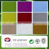 Low Price TNT Non-woven Fabric Made in China Zhejiang Yuanfan / TNT Nonwoven Fabric / TNT Non Woven Fabric thumbnail-5