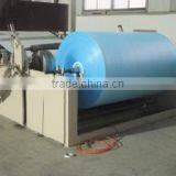 Laminated Nonwoven Shopping Bags PP Shopping Bags thumbnail-1