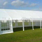 6*12m Wedding Party Tent for Garden With Luxurious Design thumbnail-1