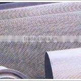 Dutch Plain Weave Stainless Steel Wire Mesh (factory) thumbnail-1