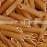 Macaroni Production Line thumbnail-1