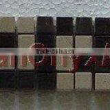 MODERN DESIGN MARBLE MOSAIC BOARDERS COLLECTION thumbnail-6