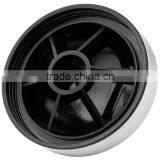 Amazon Hot Sales Custom Printing Logo 900ml/630ml #304 18/8 Stainless Steel BPA Free Protein BPA Free Water Bottle Shaker thumbnail-4