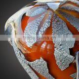 Antique Elephant Statues; Murano Souvenir Glass Elephant;elephant Ornaments Gifts thumbnail-3