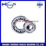 6004/6004-2RS/6004ZZ Легкие радиально-упорные шарикоподшипники сверхлегкой нагрузки thumbnail-2