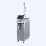 Co2 fractional laser surgical medical equipment for wrinkle removal