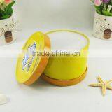 Wholeasle Pill Tin Cans thumbnail-1