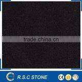 Popular Pure Artificial Quartz Series Slabs for Decoration