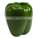 Plastic Pepper Container thumbnail-3