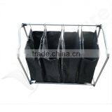 Laundry Card and Laundry Basket and Laundry Hapmer thumbnail-1