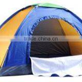 Summer Camp Tents Selling From Shenzhen to Worldwhile thumbnail-1
