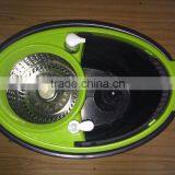 Electric Spin Mop ,2014 New Style thumbnail-2