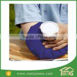 Healthcare Reusable Medical Plastic Ice Bag thumbnail-3
