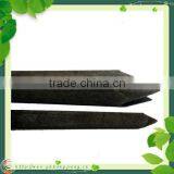 Plastic Lawn Edging Stakes and Ward thumbnail-1