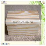 Оптовая продажа маленьких деревянных ящиков для фруктов и овощей с раздвижной крышкой thumbnail-5