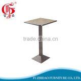 Durable Strong Factory Sale Steel Metal Leg for Table thumbnail-5