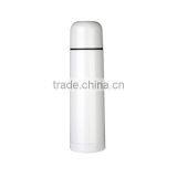 Good Quality Outdoor Drinking Bottle With Cup ,500ml thumbnail-2