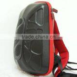2016 New Arrival Hot Multifunction Outdoor Sports Backpack Design Bluetooth Speaker With FM Radio/Power Bank thumbnail-4
