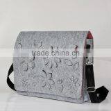Polyester Felt Eyeglass Holder thumbnail-6