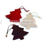 Christmas Decorations of Felts thumbnail-5