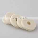 Felt Rings thumbnail-2