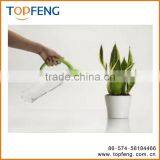 Plastic Garden Bottle Sprinkler thumbnail-1