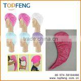 Turbie Twist thumbnail-1