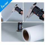 Kenteer Eco-solvent Printable for Light Fabrics 0.5*25m One Roll thumbnail-4