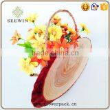 Pastoral Style Guide Card Coupon thumbnail-1