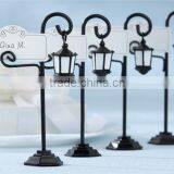 Table Decoration Piano Plastic Place Card Holder Wedding thumbnail-2