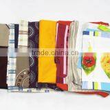 Apron With Pocket of All Range Stocklot thumbnail-2
