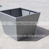 T-flower Vase Vase 27 thumbnail-4