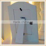 Wooden Photo Frame for Sale thumbnail-4